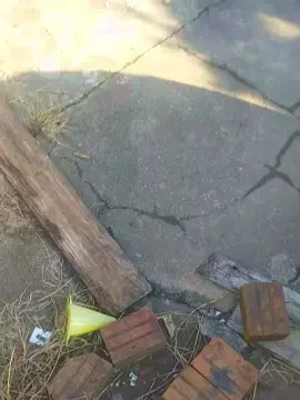 Cam4 Adult Webcam of carlus01