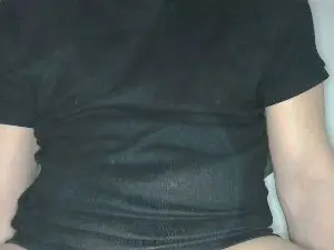 Cam4 Private Sex Chat of BigGentleman22