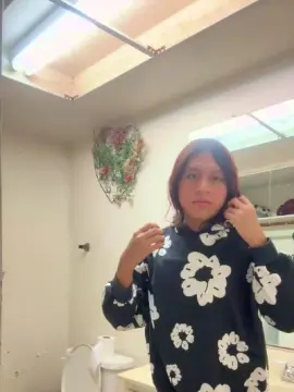 Cam4 Live Porn of Catalina6790