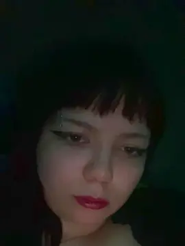 Cam4 Free Porn Cam of Fafapepa23