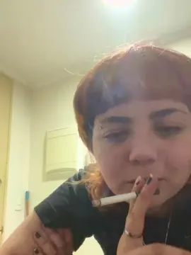 Cam4 Adult Webcam of Fafapepa23