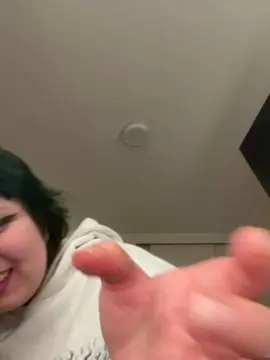 Cam4 Sex Chat of Fafapepa23