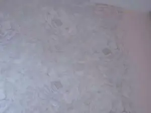 Cam4 Live Porn of GarynHanners