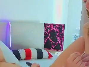 Cam4 Best live sex cam show of GertrudeWilson