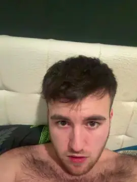 Cam4 Live Sex Cam of HotM22_1