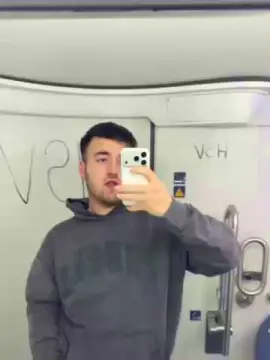 Cam4 Adult Webcams of HotM22_1