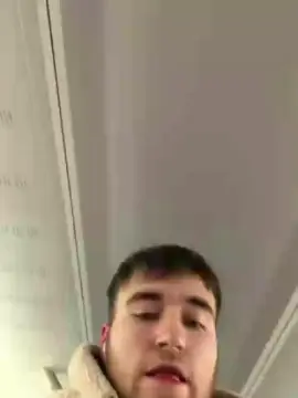 Cam4 Adult Webcams of HotM22_1