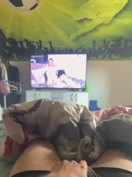 Cam4 Free Porn Cam of HotM22_1