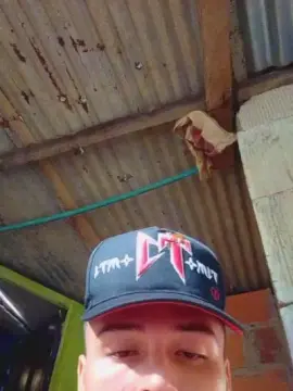 Cam4 Sex Chat of LiaaN24