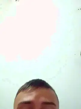 Cam4 Live Sex of LiaaN24