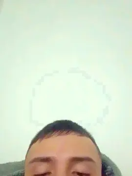 Cam4 Free Live Porn of LiaaN24