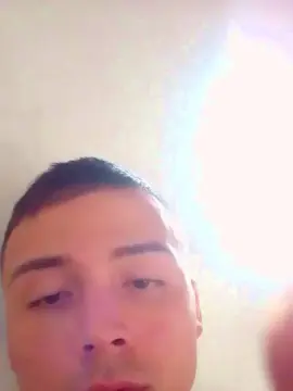 Cam4 Private Sex Chat of LiaaN24