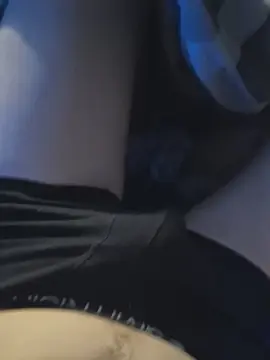 Cam4 Adult Webcam of Owenhughes