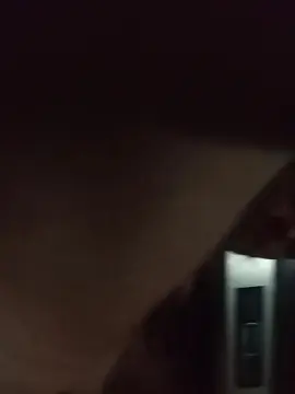 Cam4 Live Sex Cam of PorciNuovi