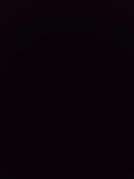 Cam4 Sex Cam of PorciNuovi