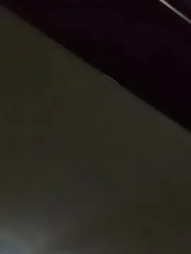 Cam4 Best Webcam of PorciNuovi