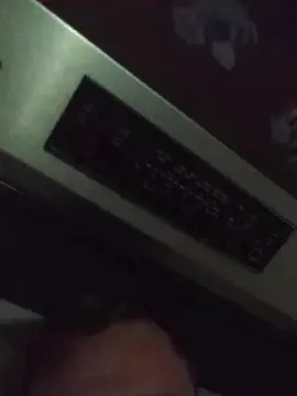 Cam4 Live Sex of PorciNuovi