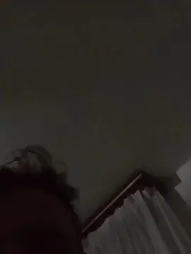 Cam4 Free Porn Cam of PorciNuovi