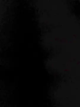 Cam4 Live Sex Cam of PorciNuovi