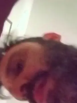 Cam4 Adult Webcam of PorciNuovi