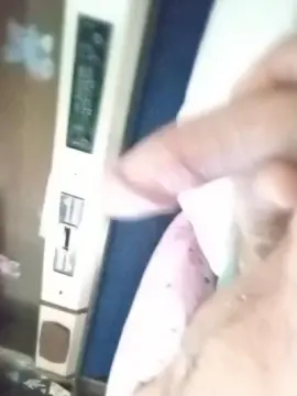 Cam4 Best live sex cam show of PorciNuovi