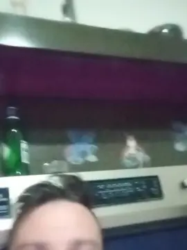 Cam4 Live Sex of PorciNuovi