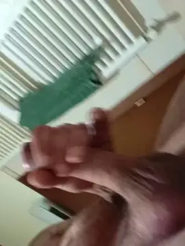 Cam4 Adult Video Chat of PorciNuovi