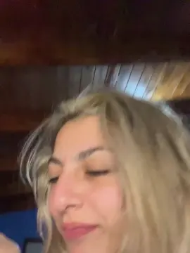Cam4 Private Sex Chat of babymicol
