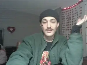 Cam4 Watch Live Sex Cams of jbenz420