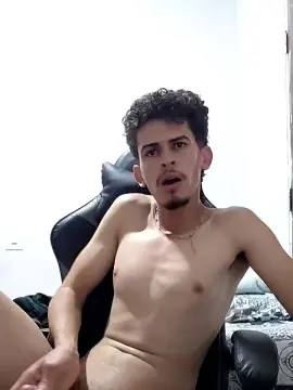 Cam4 Adult Webcams of joesley4