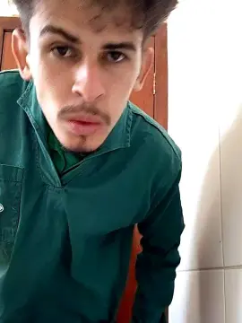 Cam4 Private Sex Chat of joesley4