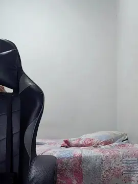 Cam4 Adult Webcam of joesley4