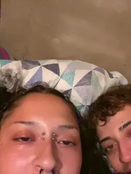 Cam4 Free Porn Cam of mariposa2020