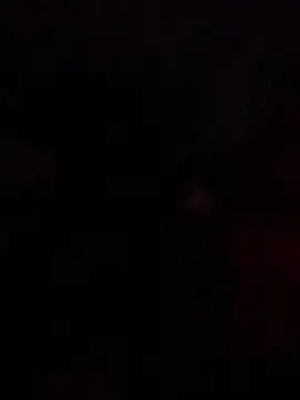 Cam4 Sex Chat of mariposa2020