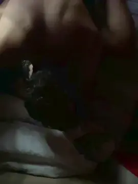 Cam4 Nude Webcam of mariposa2020