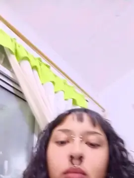 Cam4 Adult Webcams of mariposa2020