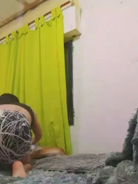 Cam4 Free Live Porn of martuluques