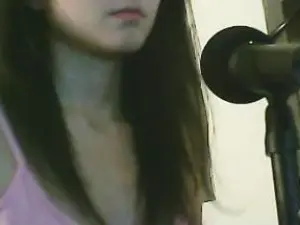 Cam4 Watch Live Sex Cams of milkywaypussy