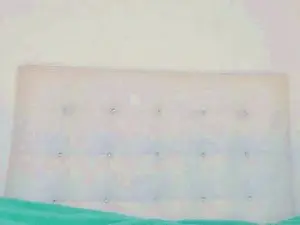 Cam4 Live Sex of natt99x