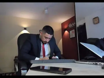 Cam4 Free Live Porn of plsurecompany