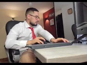 Cam4 Private Sex Chat of plsurecompany