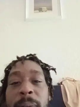 Cam4 Adult Video Chat of quasi6