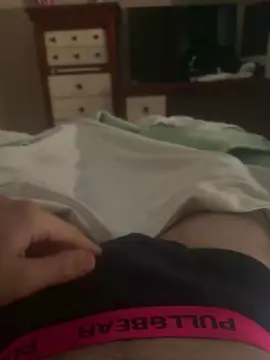 Cam4 Live Porn of vigardo