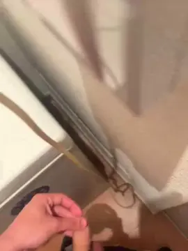 Cam4 Live Porn of vigardo