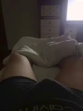 Cam4 Live Sex of vigardo