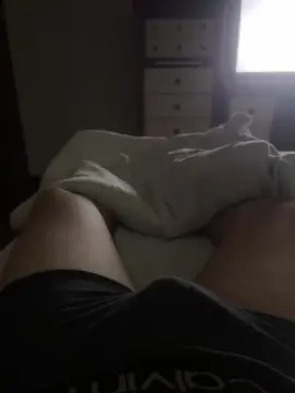 Cam4 Free Live Porn of vigardo