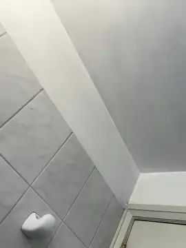 Cam4 Watch Live Sex Cams of Alejaja