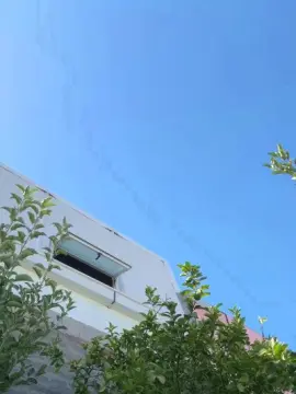 Cam4 Adult Webcams of Alejaja