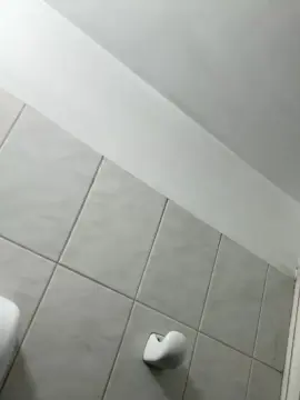 Cam4 Live Sex Cam of Alejaja