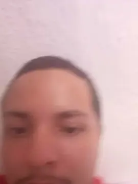 Cam4 Adult Video Chat of Ariano_chato21